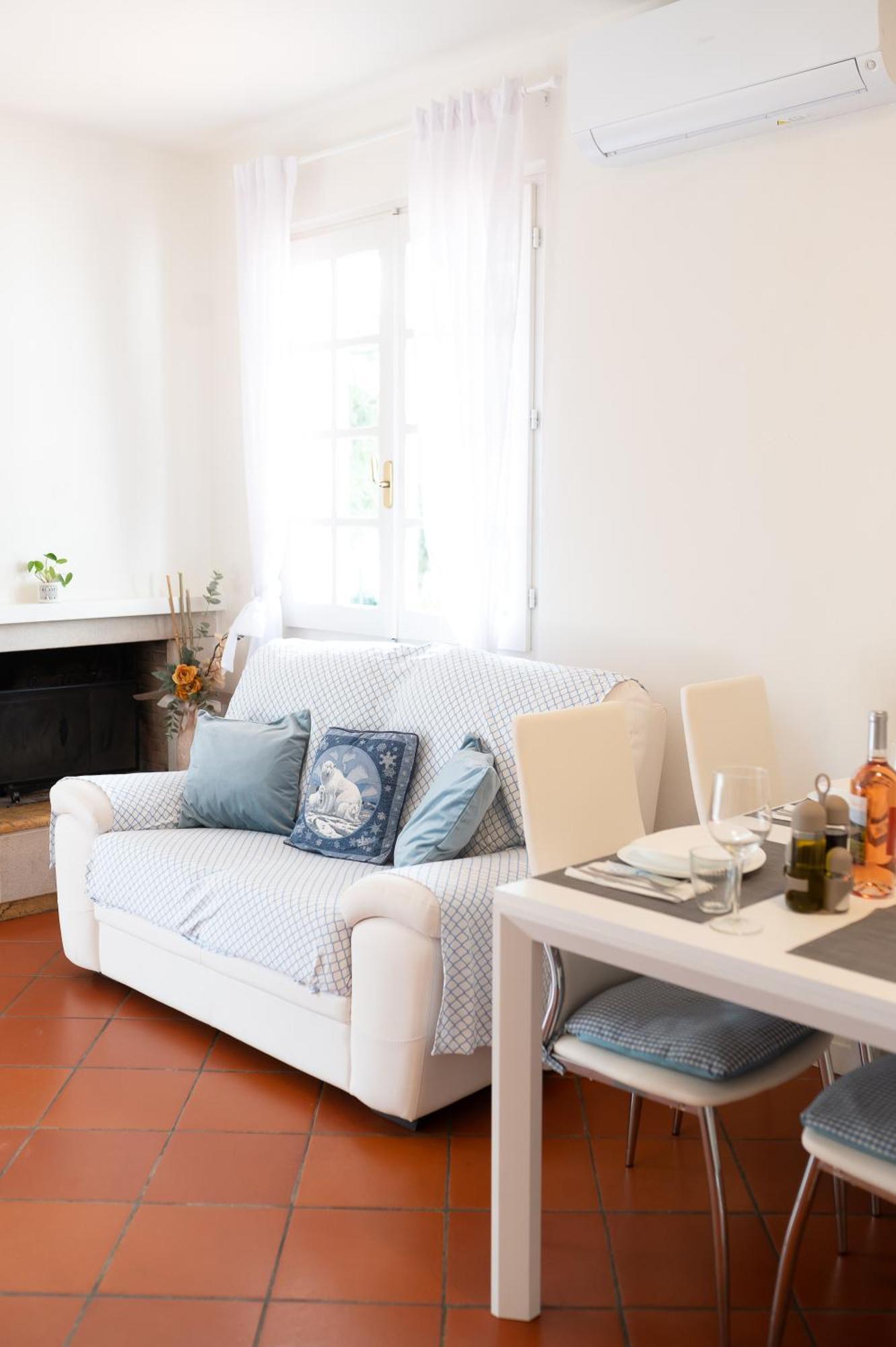 Canevon Suite Apartment Bardolino Exterior foto