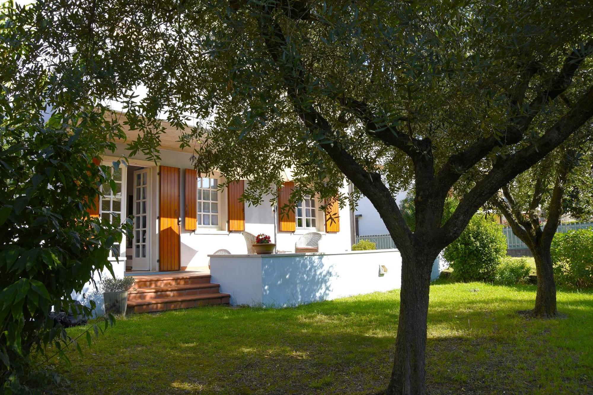 Canevon Suite Apartment Bardolino Exterior foto