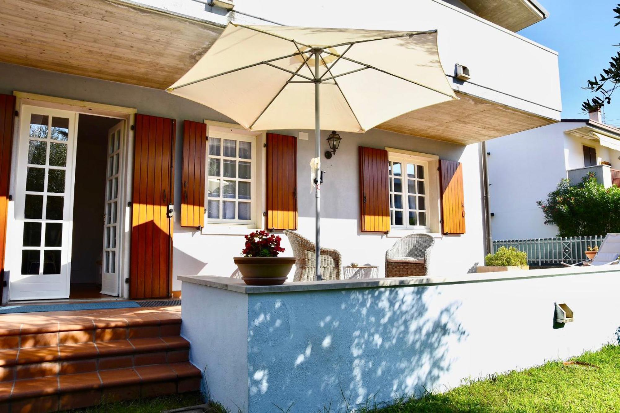 Canevon Suite Apartment Bardolino Exterior foto