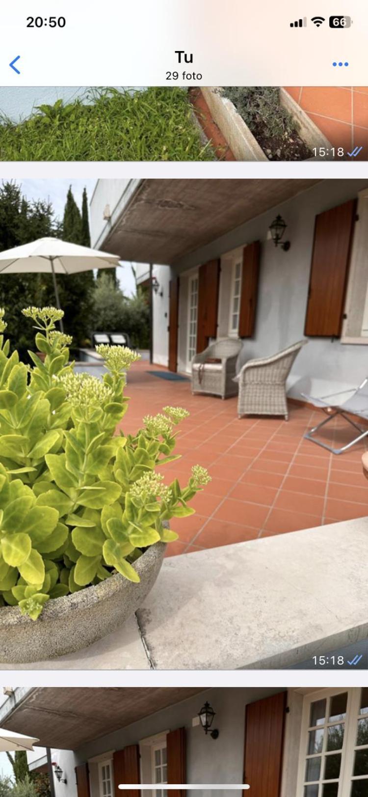 Canevon Suite Apartment Bardolino Exterior foto